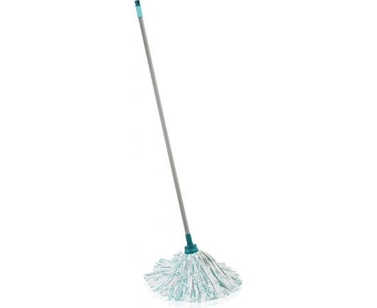 LEIFHEIT Mop birste Classic Mop