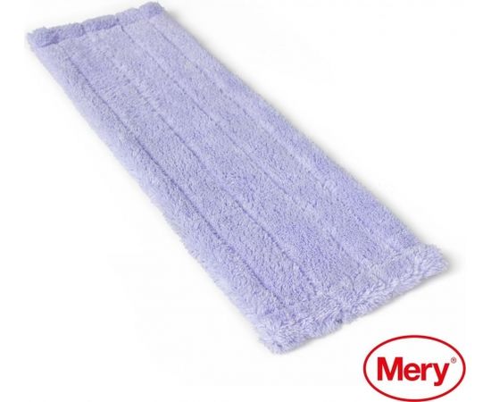 Mery Nomaināms mikrošķiedru mops 45cm