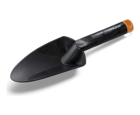 Fiskars Solid Planters Trowel