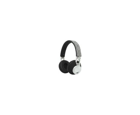 BLOW 32-791# BLOW Headphones HDX100