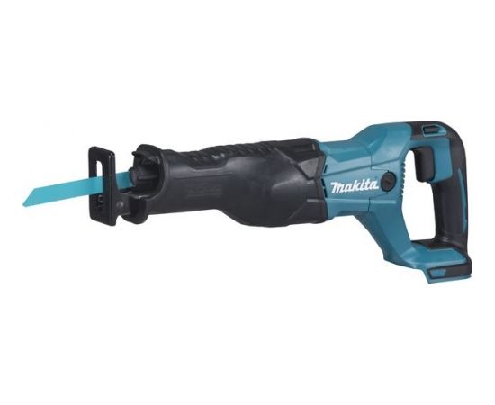 Makita DJR186Z 18V bez akumulatora