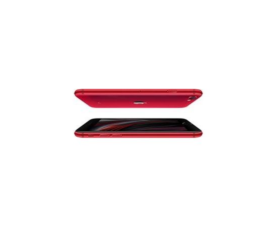Apple iPhone SE 256GB Red (2020)