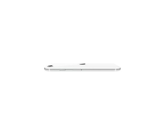 Apple iPhone SE 128GB White (2020)