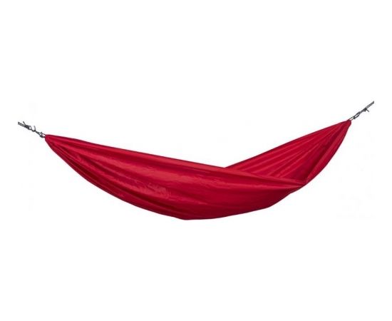 AMAZONAS Travel Set Mars Hammock