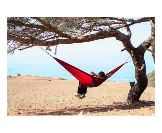 AMAZONAS Travel Set Mars Hammock