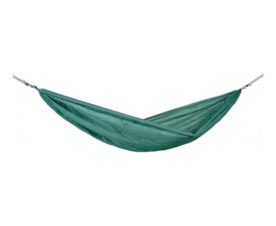 AMAZONAS Travel Set Jungle Hammock