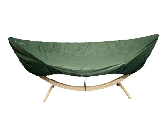 AMAZONAS Hammock Cover