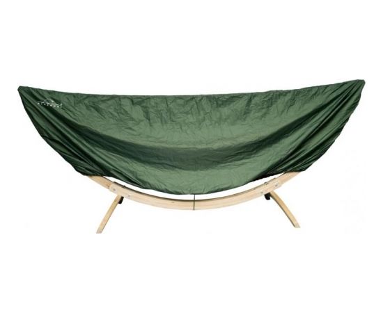 AMAZONAS Hammock Cover