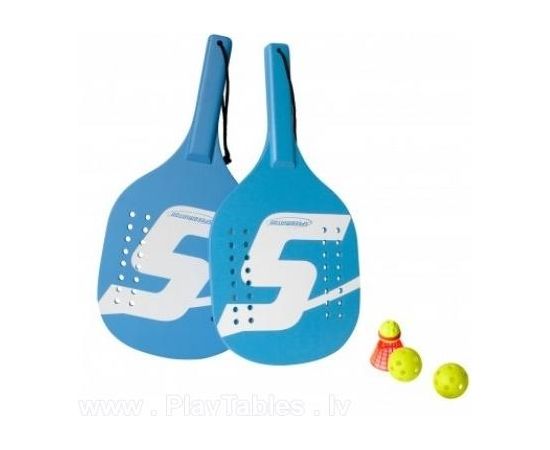 Speedminton® Beach komplekts