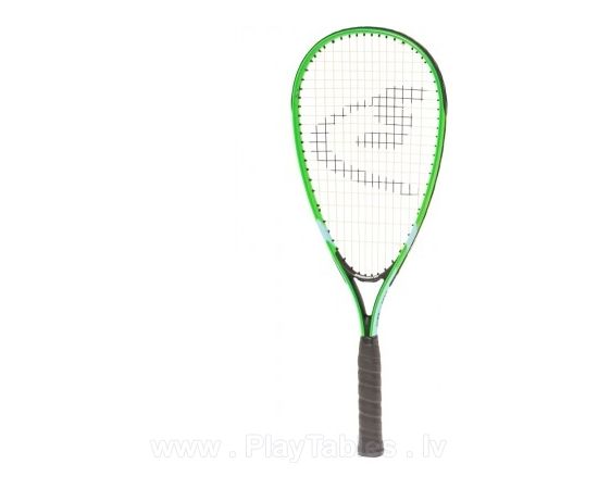 Speedminton® START komplekts