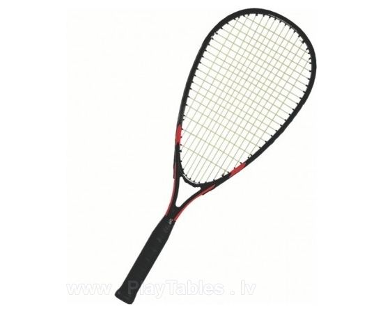 Speedminton® SPORT lielais komplekts