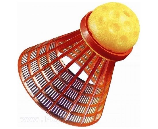 Speedminton® SPORT lielais komplekts