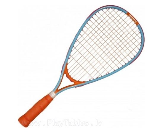 Speedminton® FUN lielais komplekts