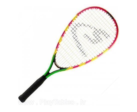 Speedminton® S600 komplekts