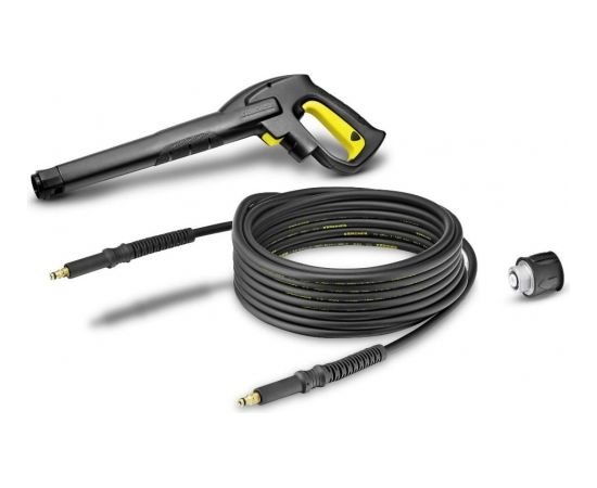 Karcher HK 7,5 high pressure hose set+trigger, Kärcher