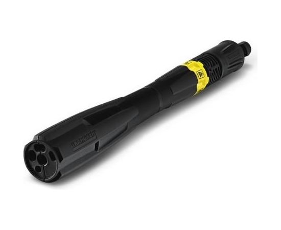 Karcher Multi-Power sprausla MP 145 (K3-K5), Kärcher