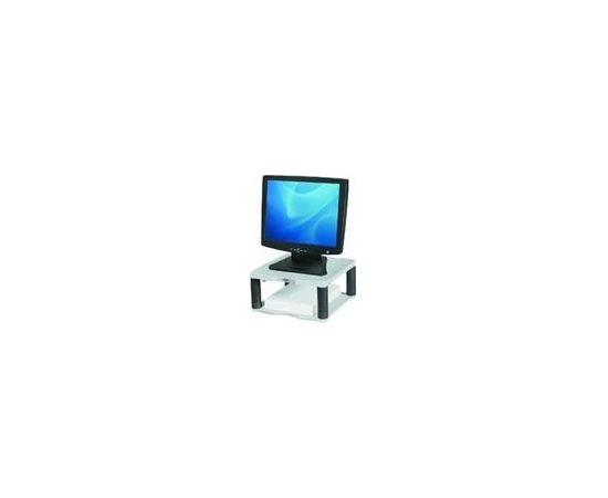 FELLOWES Monitor Riser Premium