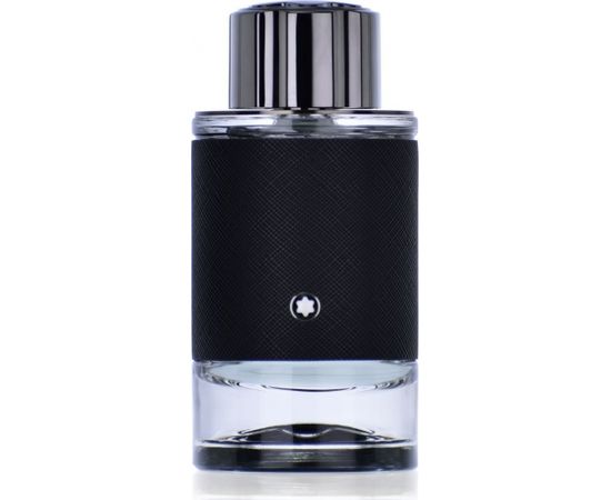 MONT BLANC Explorer EDP 100ml