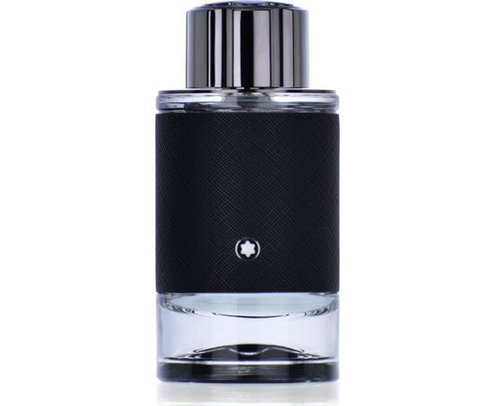 (Ir Veikalā) MONT BLANC Explorer EDP 100ml