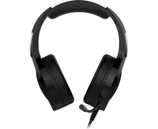 Omega headset Varr VH6060, black