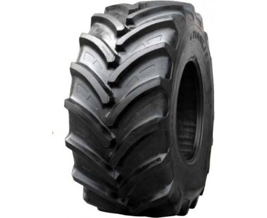 620/70R42 TIANLI AG-R 160A8/160B TL