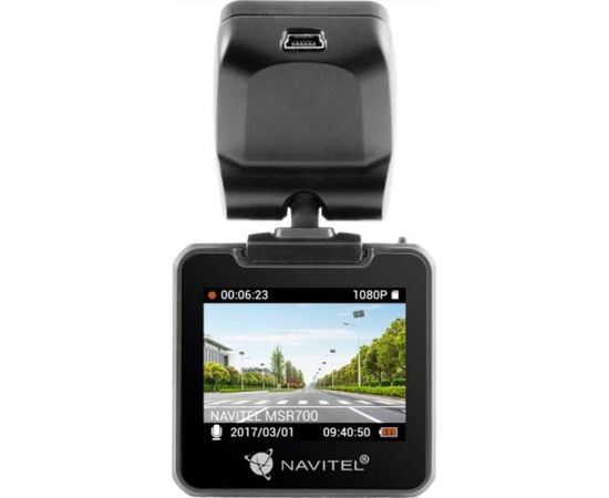 Navitel MSR700