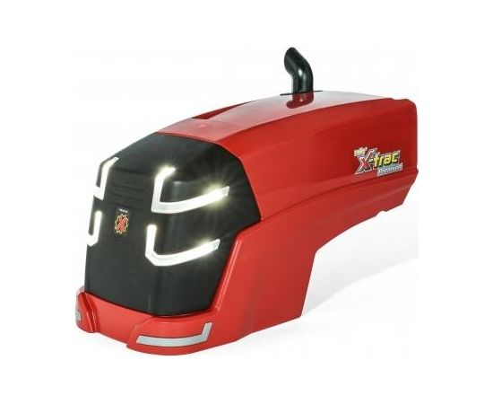 Rolly Toys Капот с LED лампочками для тракторов RollyX-Trac Premium 409983 Германия
