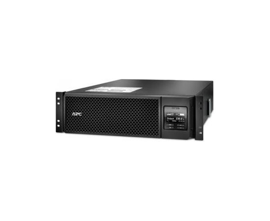 APC SMART-UPS SRT 5000VA RM 230V