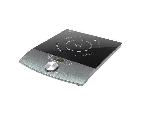 ECG IV 18 Electric cooker with induction hob Suitable for 12–24 cm diameter cookware