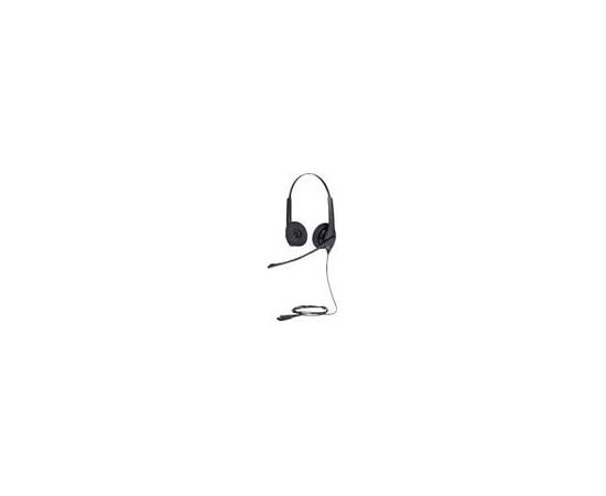 JABRA BIZ 1500 Duo QD EMEA