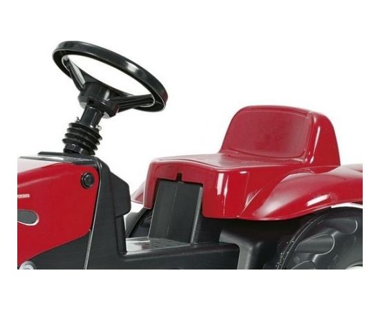 Rolly Toys Traktors ar pedāļiem rollyKid Zetor Fortera 135 (2,5-5 gadiem) Vācija 012152