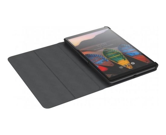 Lenovo TAB M8 Folio Case Black