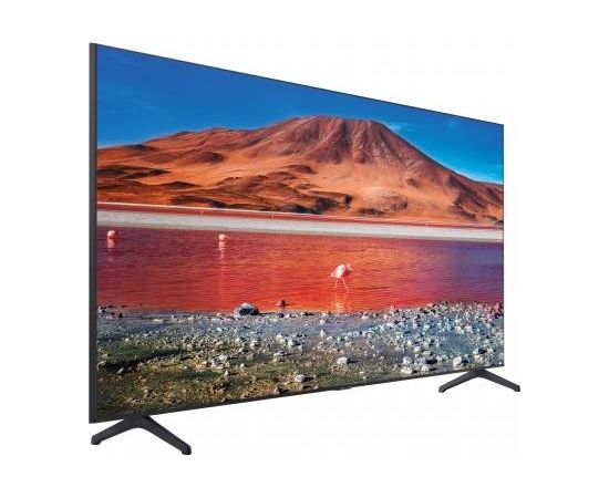 Samsung UE-50TU7072 UXXH 50" Ultra HD 4K LED Televizors