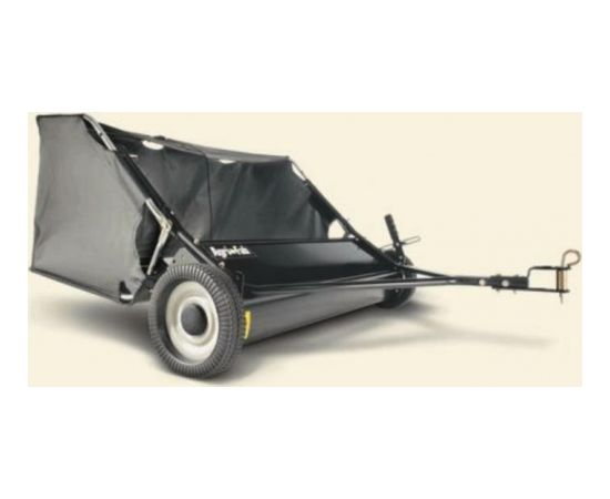 Slota, 107cm, Agri-Fab