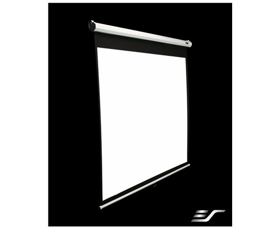 Elite Screens M71XWS1, 71" 1:1, 180.3 cm