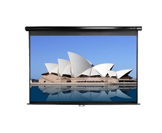 Elite Screens M120UWH2 16:9, 2.66 m