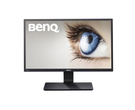 Benq GW2270H  21,5" VA Monitors