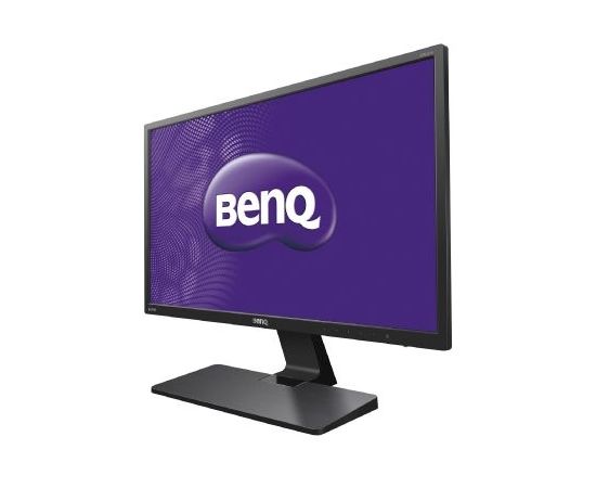 Benq GW2270H  21,5" VA Monitors