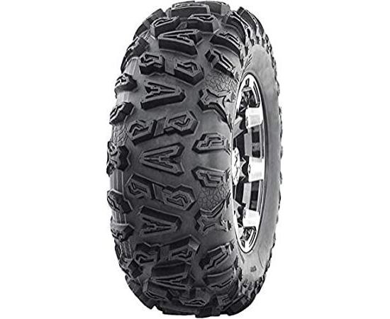 25X8.00-12 WANDA P390 6PR