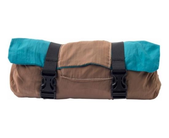 AMAZONAS Silk Traveller XL Mountain Hammock