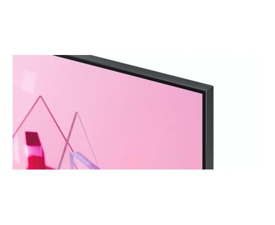 Samsung QE-65Q60T AUXXH 65" televizors