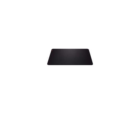 BENQ 5J.N0241.021 / 9H.N0YFB.A2E Gaming