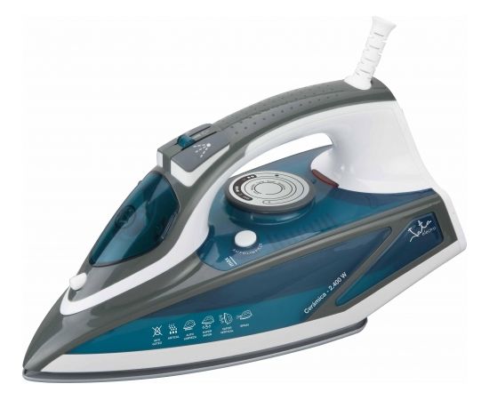 Jata PL619C