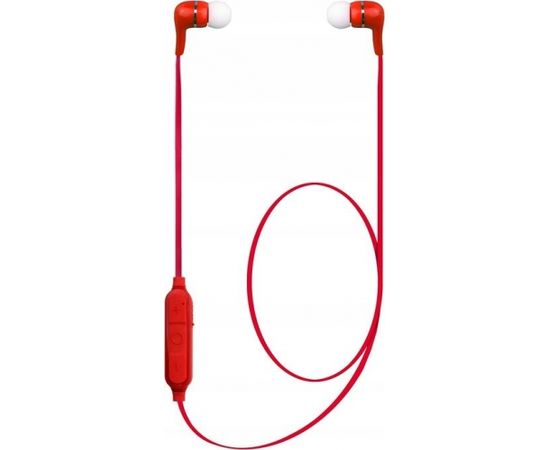 Toshiba Triple Pack HSP-3P19 red