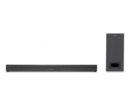 Soundbar Sharp K.DOM SHARP HT-SBW110 Soundbar