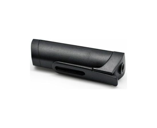 Gembird Bluetooth audio reciever BTR-05 Bluetooth adapteri