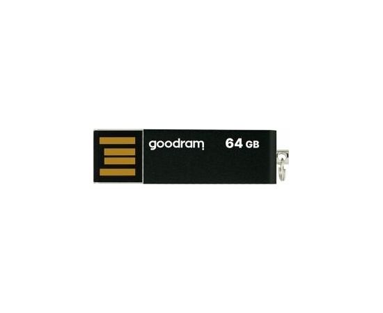 Goodram 64GB UCU2 Black