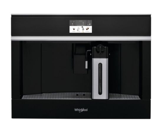 Whirlpool W11 CM145 Iebūvējamais kafijas automāts