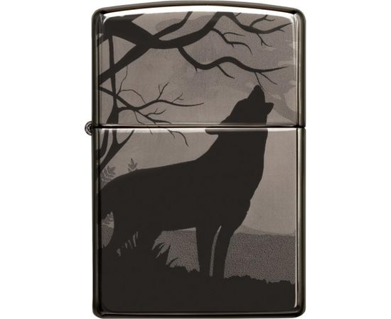 Zippo šķiltavas 49188