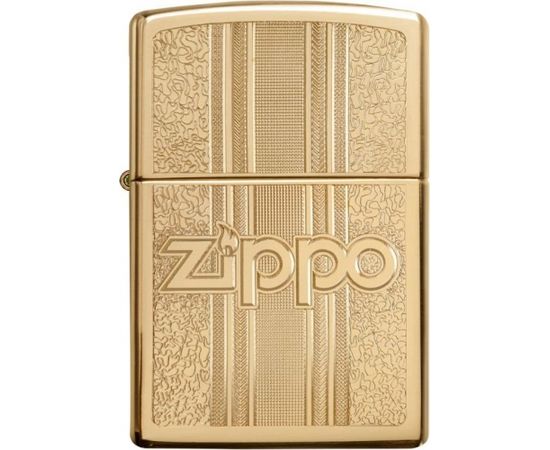 Zippo šķiltavas 29677